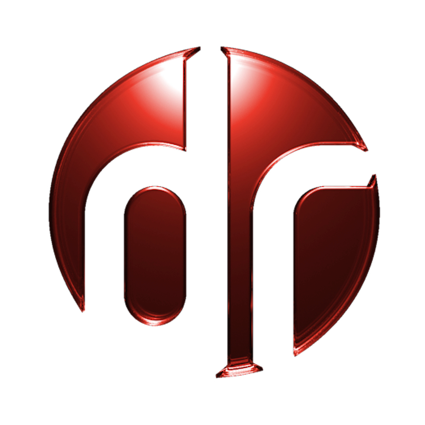 Dragon Radio 003